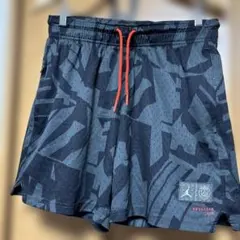 Jordan パリサンジェルマン　ショートパンツ M