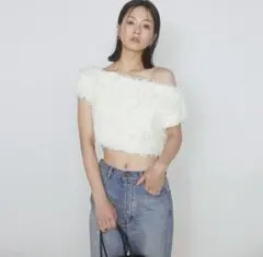 Item thumbnail for item 2c08e38e-75fe-418f-a321-09a97166bf66