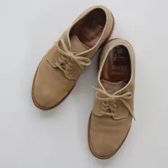 2025年最新】オールデン バーニーズ別注の人気アイテム - メルカリ