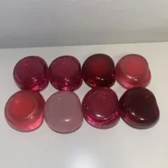 【即購入可】fwee リップまとめ売り