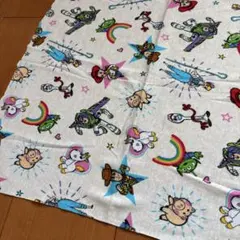 Item thumbnail for item e4f5f056-7e66-4f45-bb57-216cfc88c731