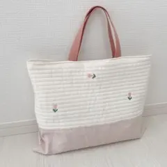 Item thumbnail for item 3a660e45-3ef4-4260-9b4f-69b3356b1679