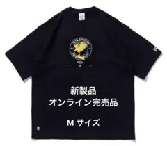 丹生明里　ZETA DIVISION Tシャツ　L 丹生明里 ZETA DIVISION Tシャツ L ZETADIVISION XL Tシャツ 丹生明里