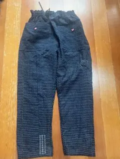 Item thumbnail for item 6b4e4092-cae4-4008-b355-78eaccf6469a