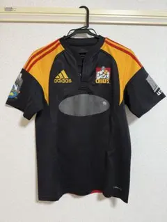 Item thumbnail for item 0930610a-43da-4be5-832a-87f4f8e144ea