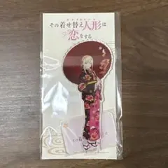 2025年最新】喜多川海夢 アクリルスタンドの人気アイテム - メルカリ