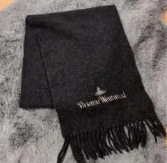 Item thumbnail for item 68dfe392-61b9-4529-bebc-9179ad53ba95