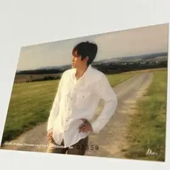 悠様 リクエスト 6点 まとめ商品