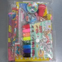 Item thumbnail for item 01d00229-060f-418f-81e8-31134fb8ae08