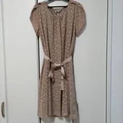 Item thumbnail for item 882b017a-8e8d-4115-872e-5405e47b633b