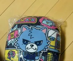 2026年最新】ルーヴ 登坂広臣の人気アイテム - メルカリ