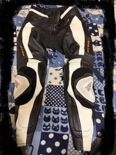 2025年最新】hyod ブーツインの人気アイテム - メルカリ