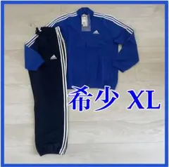 adidas セットアップ xl