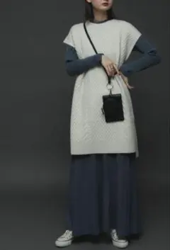 SENSE OF PLACE by URBAN RESEARCH