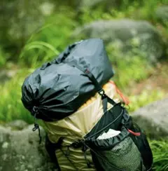 Item thumbnail for item 0e633363-44dc-4bc8-bb13-0104b3cff761