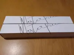 Item thumbnail for item 83fd57ee-fc20-4264-9562-e2f3af8629f1