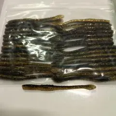 ダイワ 旧シーライン石鯛用 ドラグワッシャー ４枚セット 40WH遠投 ダイワ 旧シーライン石鯛用 ドラグワッシャー 4枚セット 40WH遠投