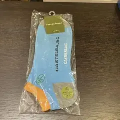 靴下 ソックス