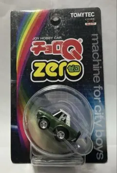 2025年最新】230 セドリックの人気アイテム - メルカリ