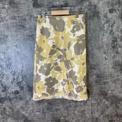 Item thumbnail for item 80396652-64ce-4d86-bd9f-bb7ab55e65f3