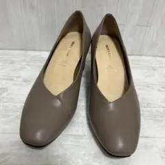 Item thumbnail for item 5787d522-38d9-4904-8534-6a673fc911b4