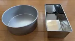 Item thumbnail for item 352d0478-98e7-4998-a8e1-ab4c26998e21