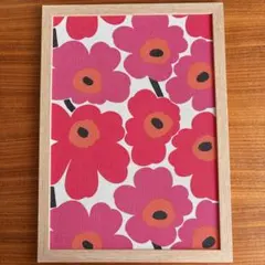 Apple様 リクエスト 2点 まとめ商品