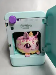 Item thumbnail for item 81265c26-c551-4aa1-a02a-59bc4a660df8