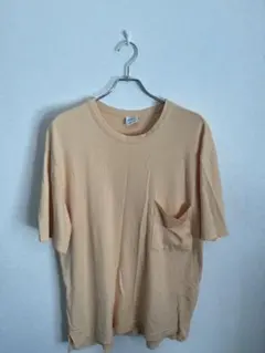 zara tシャツ