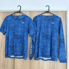 Item thumbnail for item c3a15142-6f5b-4d76-a6a7-e5b93783ff96