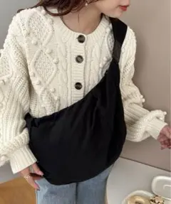 Item thumbnail for item 2c886c13-4db2-4b37-b91c-ca3bda5c8180