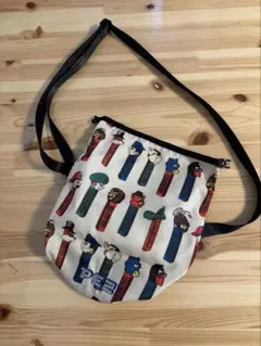 Item thumbnail for item 9388cebb-b9d6-4176-8557-72f6179d4482