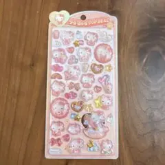 ほし⭐︎様 リクエスト 2点 まとめ商品