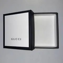 2026年最新】グッチ 財布 空箱の人気アイテム - メルカリ