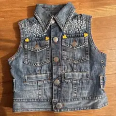 Item thumbnail for item 832a7ff4-e7ed-4bd7-bc74-a33696568fd0