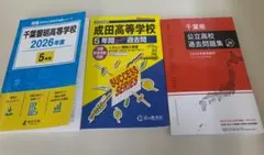 Item thumbnail for item 21132cab-d1bb-4978-b28b-3b25492721cd