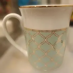 Item thumbnail for item b339b736-e58c-434b-bc12-2443561a72f9