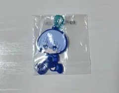 一番くじブルーロック夢中の連鎖I賞氷織羊