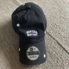 Item thumbnail for item 1c9f8459-b77d-47c2-a6a8-4f0e03a6c79a