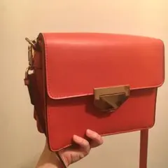 topshop ショルダーバック ブランド furla coachのサムネイル