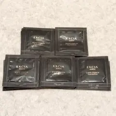 ALBION EXCIA グラン インペリアル ファンデーション PK301 - メルカリ