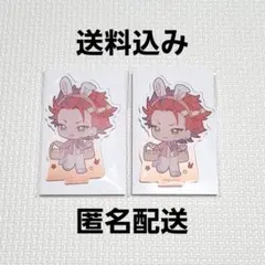 2026年最新】鬼龍紅郎の人気アイテム - メルカリ