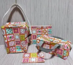 Item thumbnail for item 1900193f-fdb2-4206-9250-89a973e1868d