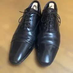 REGALビジネスシューズ