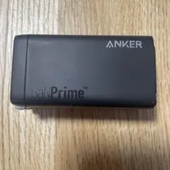 ロ*イ様 Anker 737 Charger (120W) (USB PD 充電
