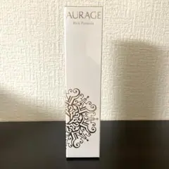 2025年最新】ナチュラリープラス オラージュの人気アイテム