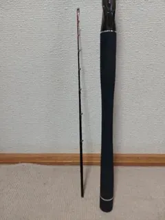 がまかつ ラグゼ ソルテージ チータ ダブルアール 110H がまかつ ラグゼ ソルテージ チータ ダブルアール 110H - メルカリ