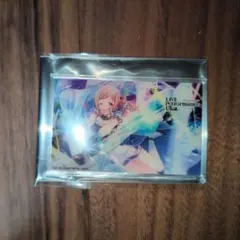 Item thumbnail for item 4de9c037-7a16-4094-b0ca-100fd9b63a8d