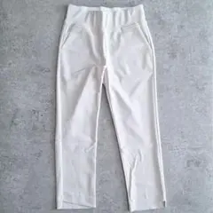 Item thumbnail for item 3c351eff-c708-4354-9dd0-2fa0e6472781