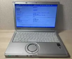 TOSHIBA Libretto 100 ※ジャンク品 ジャンク】TOSHIBA Libretto 100 + I/Oアダプタセット - メルカリ